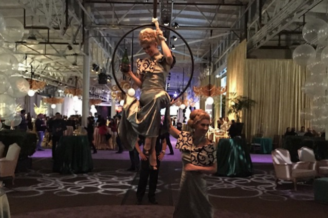 auguri compleanno nonna 80 anni frasi auguri befana yahoo