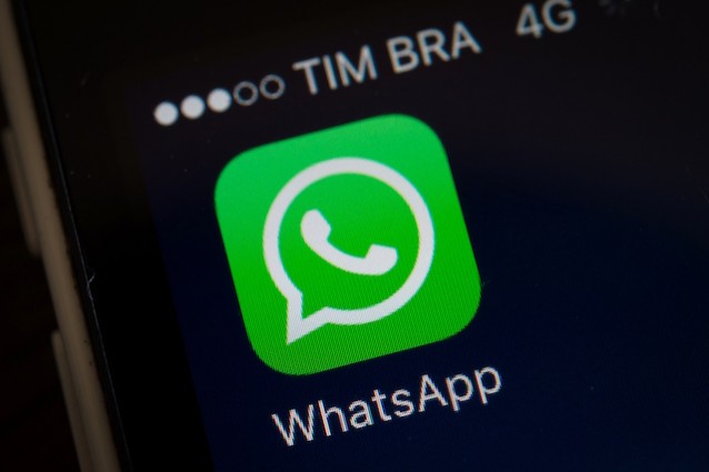 whatsapp 99 centesimi