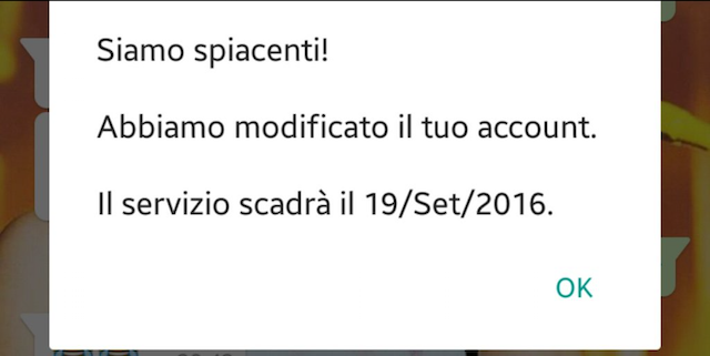 whatsapp-scadenza