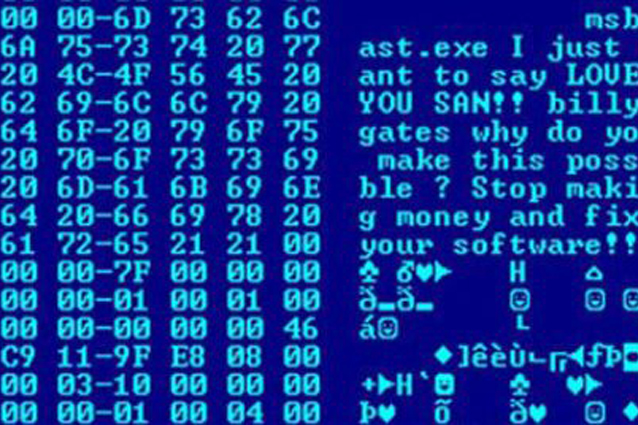 Usb Thief, attenzione al nuovo malware: si diffonde tramite chiavetta USB
