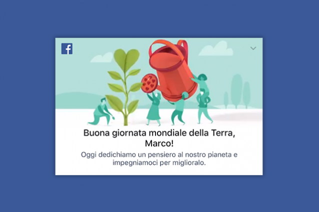 Earth Day Roma 2016: Instagramers Roma a Villa Borghese Earth Day Roma 2016: Instagramers Roma a Villa Borghese
