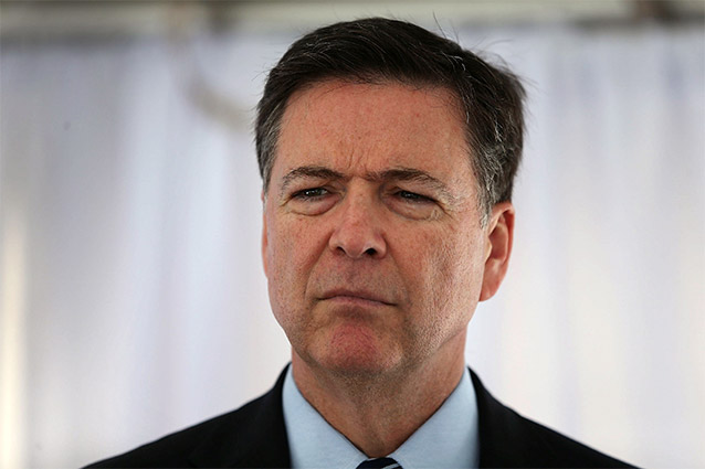 Apple: Fbi, speso oltre 1 mln dlr per sbloccare iPhone