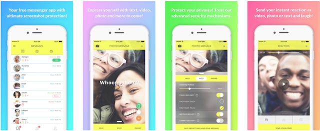 protect-your-privates