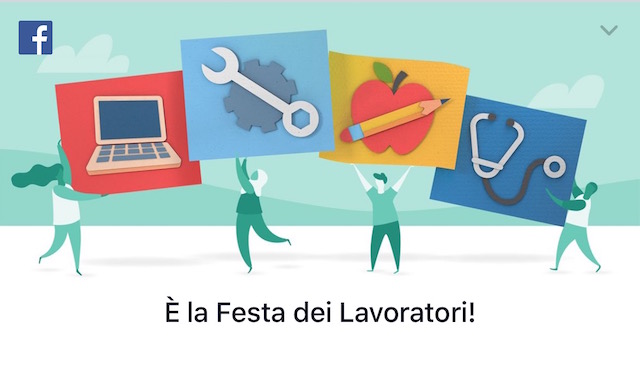 festa-lavoratori-facebook