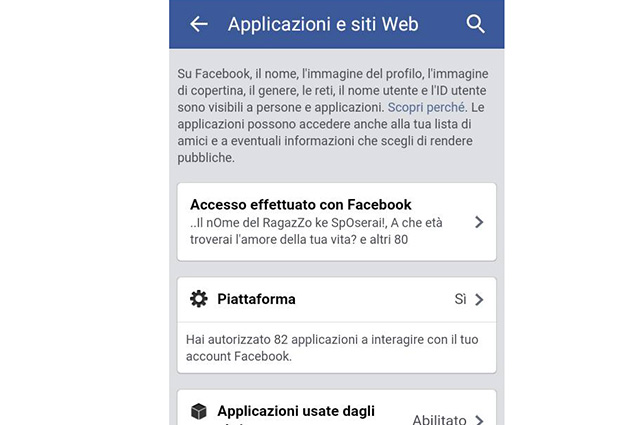 giocattoli sesso super massaggi giocattoli sesso super massaggi
