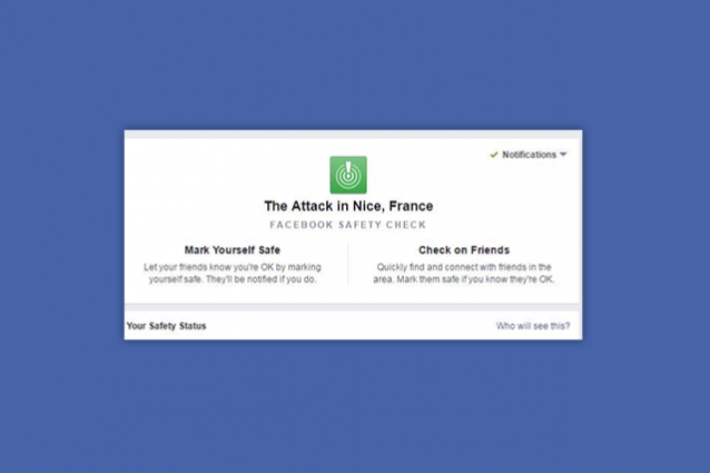safety-check-nizza-facebook