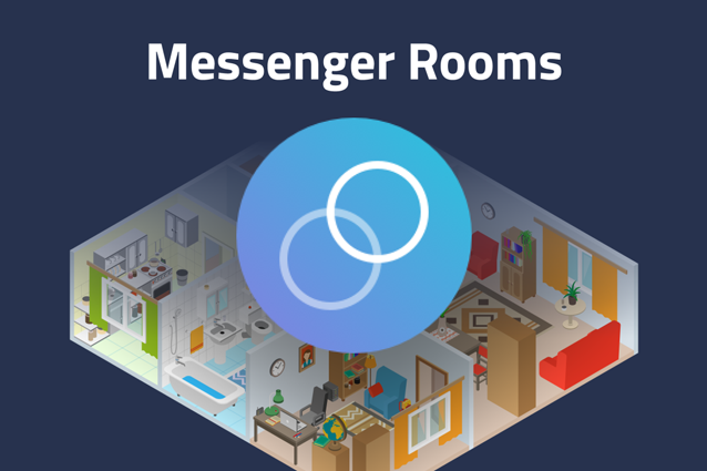 serie tv per adulti facebook chat serie tv per adulti facebook chat
