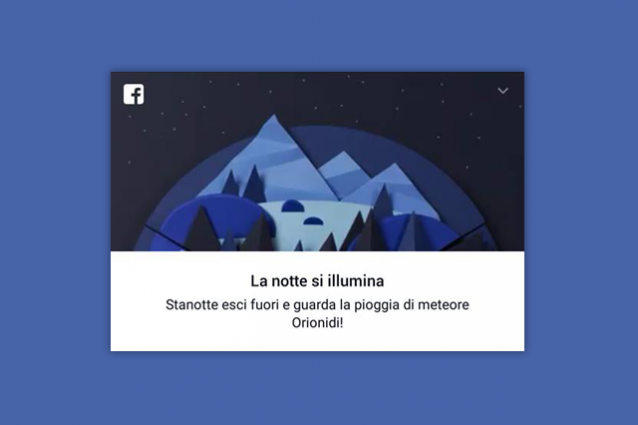 orionidi-facebook