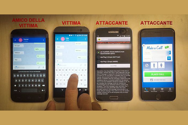 WhatsApp, scoperta una pericolosa falla di sicurezza: ecco come difendersi