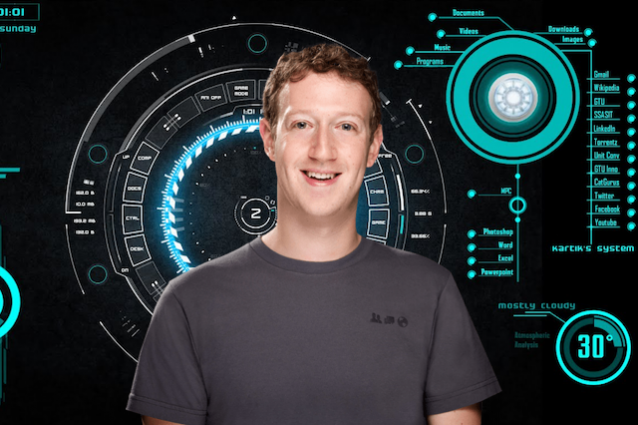http://static.fanpage.it/wp-content/uploads/sites/6/2016/12/zuckerberg-ai-02-638x425.png