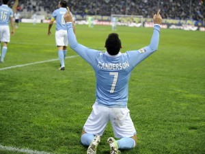 felipe-anderson-parma-lazio-1-2-300x225.jpg