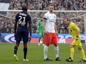 FBL-FRA-LIGUE1-BORDEAUX-PSG