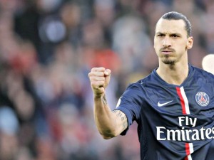 ibrahimovic_champions