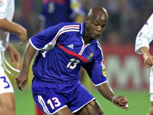 wiltord_dropped