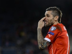 FBL-EURO-2016-SUI-EST