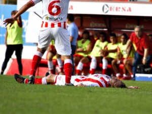 cristiangomez_morto