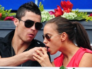 ronaldo_irina