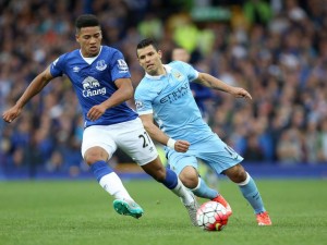 Calciomercato, PSG: pronti 88 milioni per Aguero