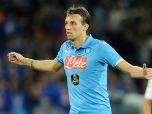 Michu tormentato dai problemi alla caviglia: pensa al ritiro