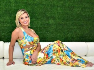 Le rivelazioni di Andressa tra sesso, soldi e Cristiano Ronaldo