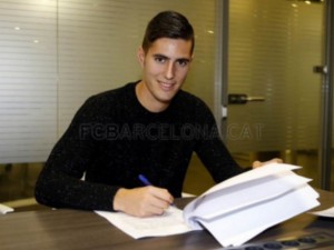 Tweet offensivi contro la Catalogna, licenziamento record per Sergi Guardiola