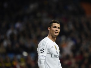 Ronaldo acquista un super albergo da 140 milioni a Montecarlo