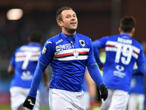 Cassano: 