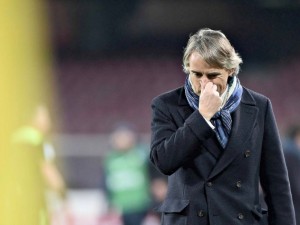 Ulivieri: 
