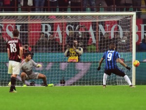 Calciomercato Inter, ultime notizie: cessione last minute per Icardi?