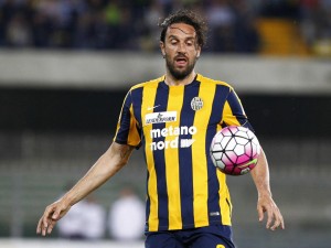 Il paradosso del paracadute: se il Verona vince a Palermo perde 15 milioni