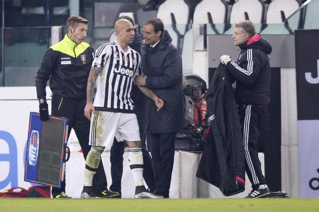Zaza Juventus, addio vicino: Milan, Roma o Chelsea possibili destinazioni