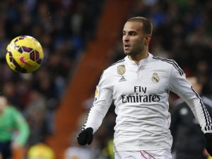 Calciomercato: Jesé verso il PSG, Zidane conferma la trattativa