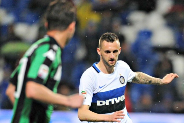 FIORENTINA - Il ritorno di Jovetic in maglia viola