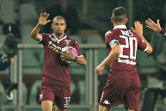 Champions League: la Roma di Spalletti affronterà il Porto nei playoff Champions League: la Roma di Spalletti affronterà il Porto nei playoff