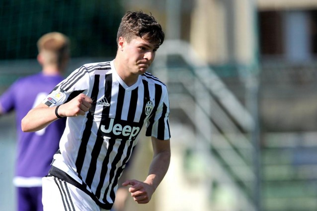 Camiseta de entrenamiento real madrid