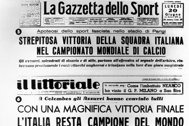Significato sigla tba negli incontri di calcio Significato sigla tba negli incontri di calcio