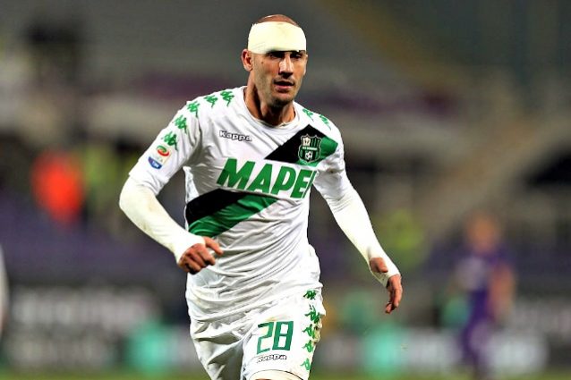 Sassuolo, comunicato UFFICIALE: emergenza infinita, si fermano in 5!