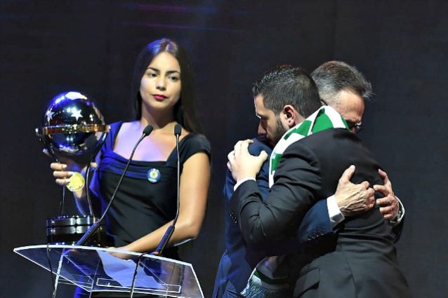 http://static.fanpage.it/wp-content/uploads/sites/9/2016/12/copa-sudamericana-chapecoense-638x425.jpg
