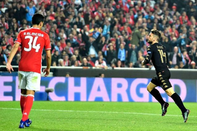 incontro di calcio napoli athletic bilbao