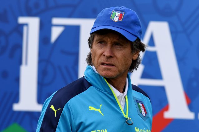 Ventura: