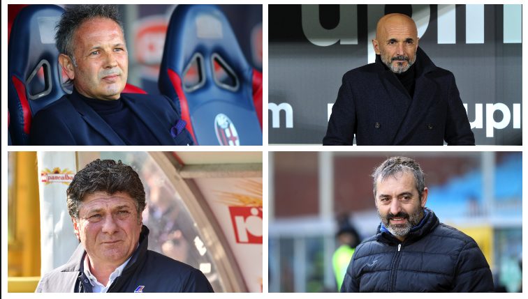 Diretta Risultati E Aggiornamenti 27a Giornata Serie A 2018 2019 Calcio Fanpage Diretta Risultati E Aggiornamenti 27a Giornata Serie A 2018 2019 Calcio Fanpage