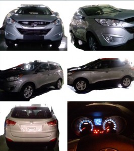 Hyundai-iX35