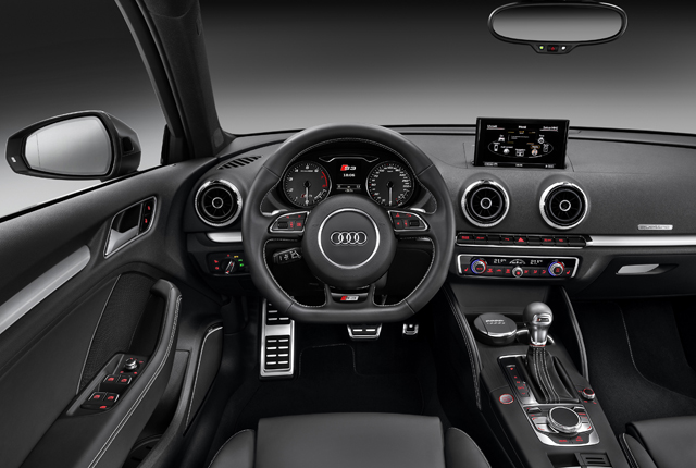 Image Result For Audi A Sportback La Centrale Image Result For Audi A Sportback La Centrale