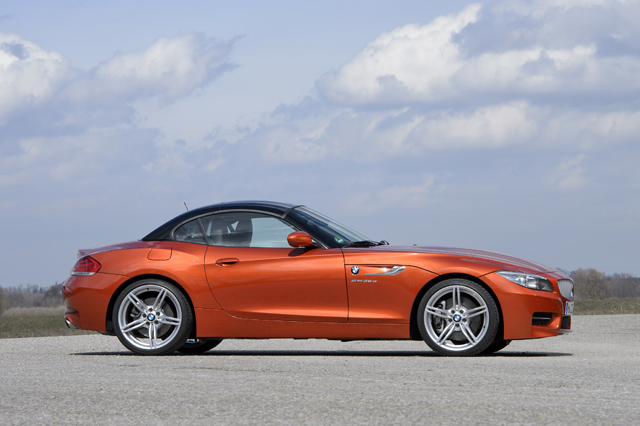 Bmw-Z4-2014.jpg