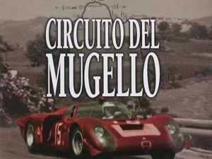 Buon compleanno Mugello, il circuito compie 100 anni