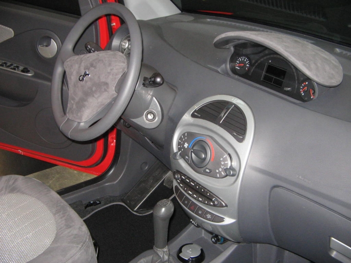 DR1 | Motori Fanpage