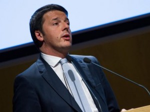 Tutte le volte che Renzi ha chiesto la fiducia in Parlamento