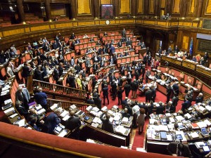 Turismo: il modello delle seconde case va rivisto