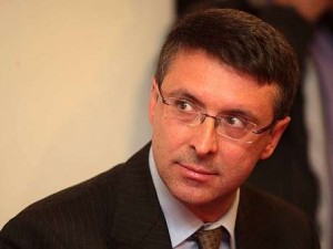 Rifiuti e bonifiche: Cantone dà ragione ai comitati Stop Biocidio
