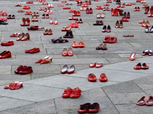 Violenza sulle donne: occorre un forte cambiamento ripartendo dall'educazione sentimentale nelle scuole